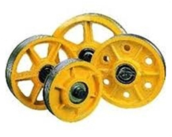 Elevators Parts in Ahmedabad, Elevator Parts in Ahmedabad, Lift Spare Parts in Ahmedabad